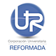 Logo corporacion universitaria reformada