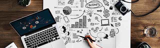 OPTIMIZACIÓN DE PROCESOS