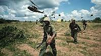 Vietnam War