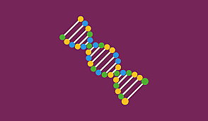 Aparición de Celera Genomics