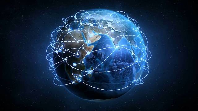 COVID-19 deaths worldwide