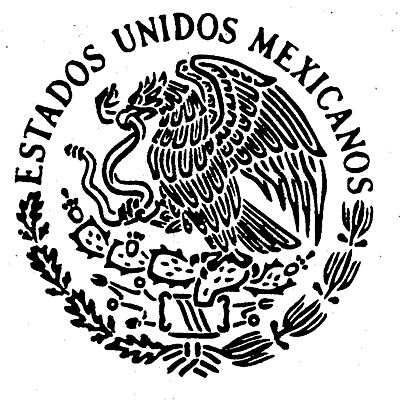 Timeline: JUICIO DE AMPARO