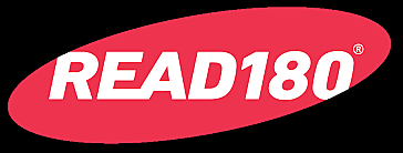 Read 180