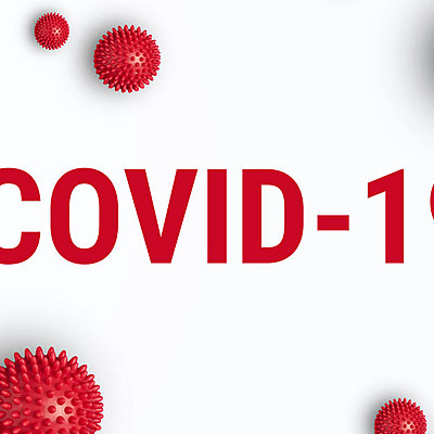 Timeline: COVID-19
