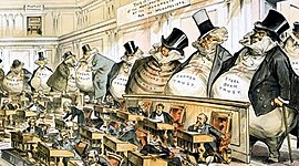 Timeline: APUSH Review 2020