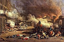 Fi Revolució Francesa