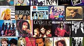 Timeline: ELS ANYS 70,80 ,90 I COMENZAMENT D'UN NOU SEGLE