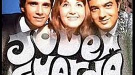 Timeline: Historia de la musica en el cine años 40,50y60