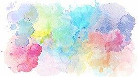 Timeline: Historia de la educación Uruguaya