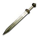 The Gladius
