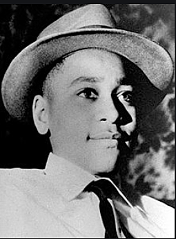 Lynching of Emmett Till