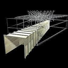 Camille- Incitation imposée- Diabolus de Finnbogi Petursson