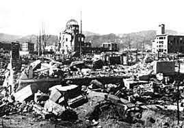 Nagasaki