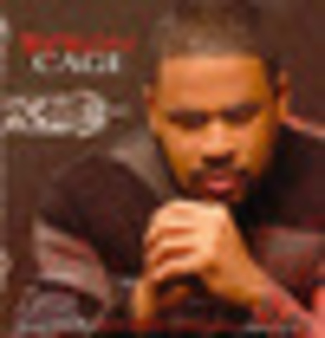 2006s #1 song from Gospel is Will Bless The Lord by Byron Cage