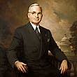 Truman Doctrine