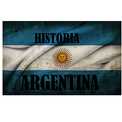 Timeline: Historia Argentina 1852 - 1880