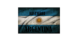 Timeline: Historia Argentina 1852 - 1880