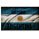 Hist arg