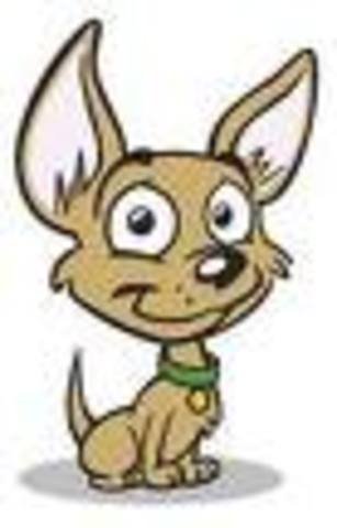 This Project is due!!!