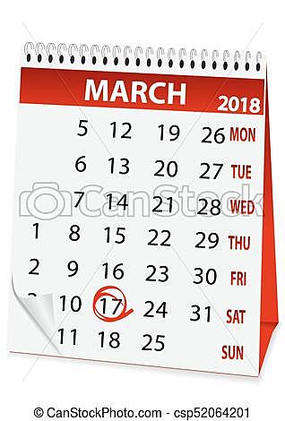 Schools canceled in OCPS