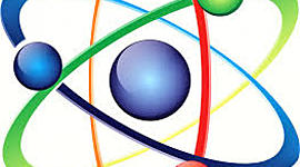 Timeline: Modelos Atómicos