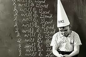 Metodo Lancasteriano