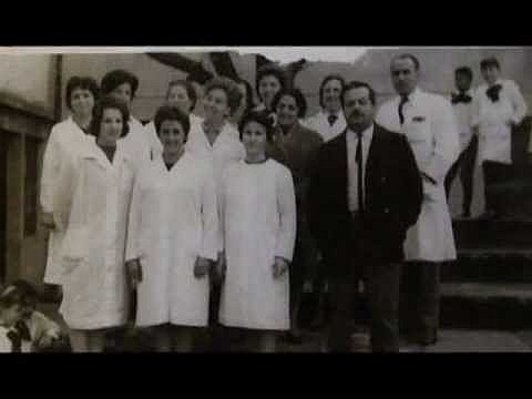 Primera Escuela Normal