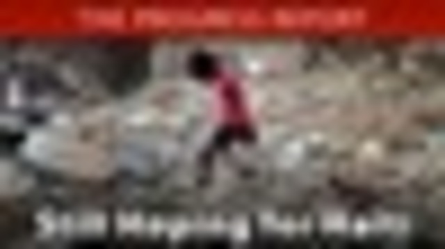 Earthquake occurs in Haiti killing 230000 and destroying the majority of the capital Port-au-Prince