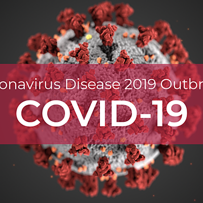 Timeline: Covid-19 events as they happen.