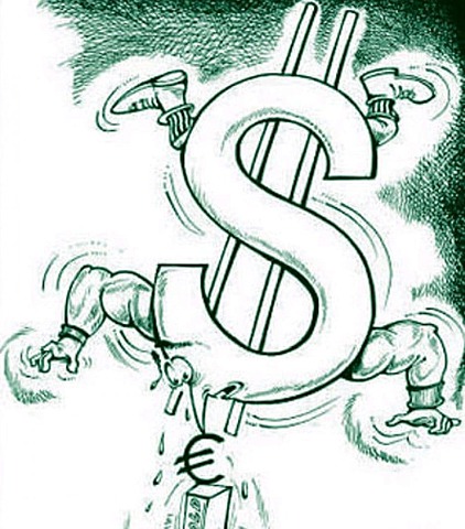 Cátedra de Economía Política