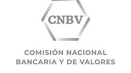 Timeline: Comisión Nacional Bancaria y de Valores