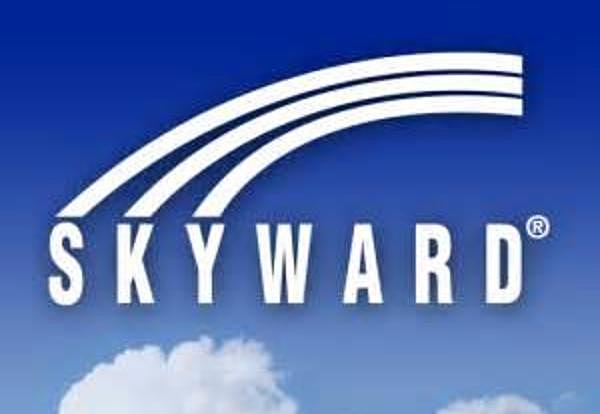 Available Technology