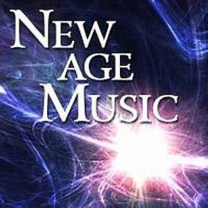 NEW AGE