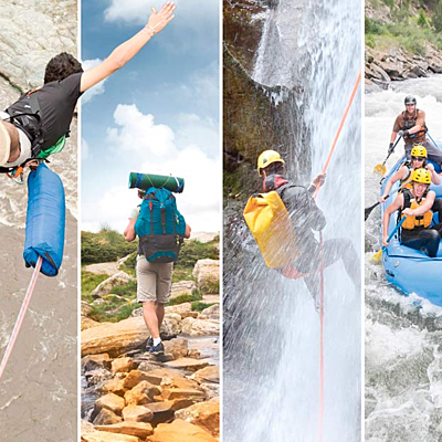 Timeline: HISTORIA DEL TURISMO