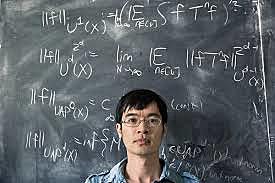 Terry Tao