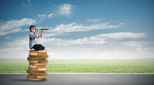 Revoluciones educativas