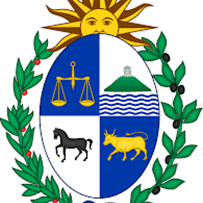 Timeline: Historia de la Educación Uruguaya