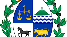 Timeline: Historia de la Educación Uruguaya