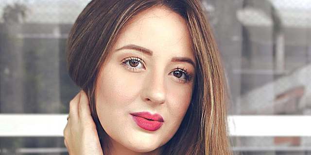 Nacimiento de su hija