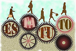 Estatuto Universitario