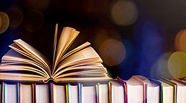 Timeline: Reading Timeline