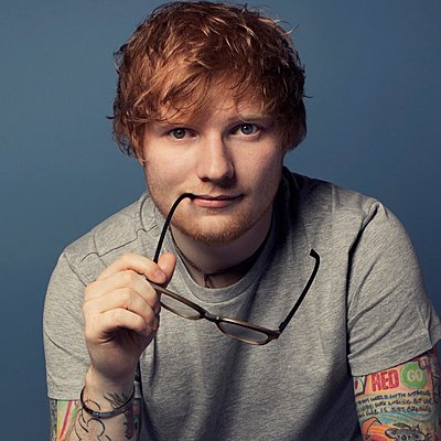 Timeline: Edward Christopher Sheeran timeline