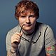 Sheeran 1559672020868