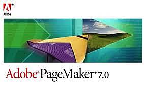 Historia de tics digitales utilizadas en mi vida