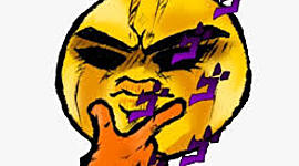 Timeline: Boke campeon