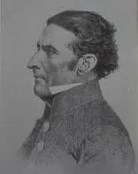 Fundación de la Escuela de la Patria