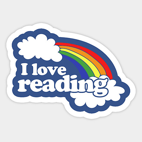 Positive Reading Experience