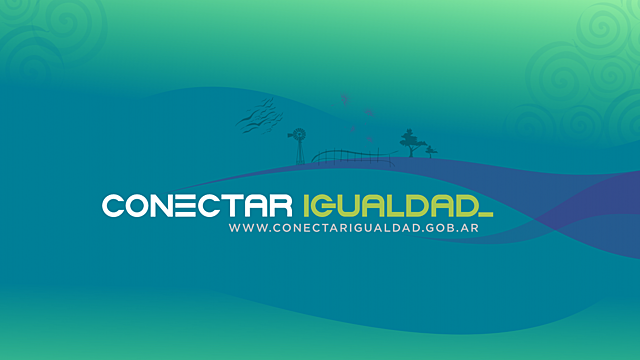 El descubrimiento de América