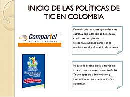 CUMBRE MUNDIAL DE LA SOCIEDAD DE LA INFORMACIÓN