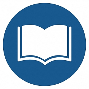 Reglamento Interno Provisorio de Escuelas Públicas Gratuitas